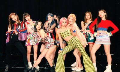 5 Heart Shaking Moments We Can’t Wait To Witness .
